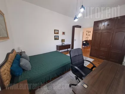 DORĆOL | 4zida.rs