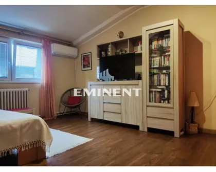 Kraljice Natalije | 4zida.rs