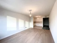 Beograd, Novi Beograd, Blok 66 | 4zida.rs | 4zida.rs