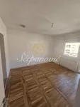 Nova Detelinara, Detelinara, Gradske lokacije, Novi Sad | 4zida.rs | 4zida.rs