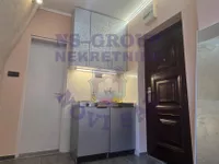 Banatić, Gradske lokacije, Novi Sad | 4zida.rs
