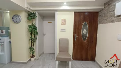 Novi Sad - Centar | 4zida.rs