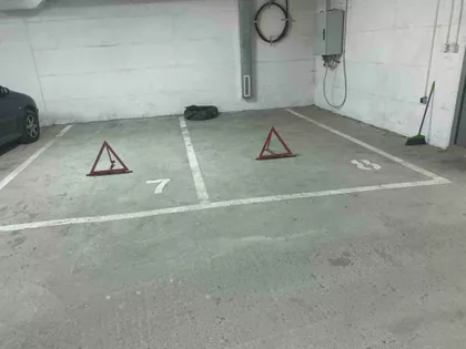 Milovana Gušića | 4zida.rs