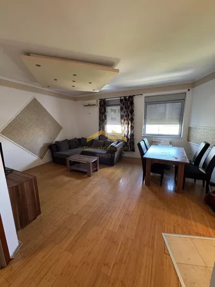 Novi Sad - Centar | 4zida.rs