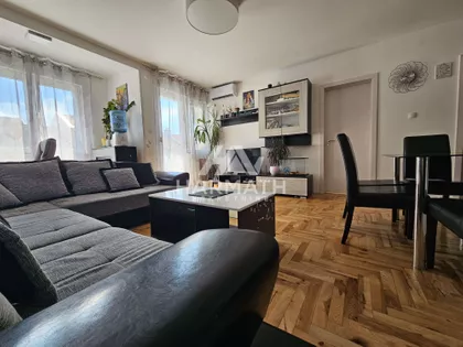 Kireška | 4zida.rs