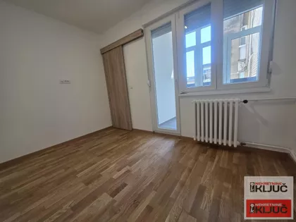 Kej | 4zida.rs