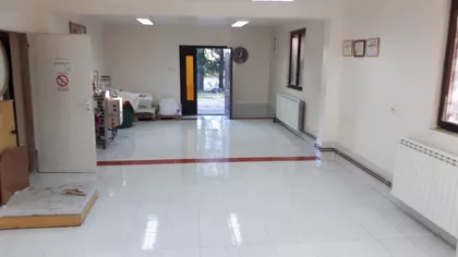 Vinogradi | 4zida.rs