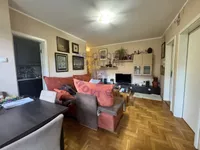 Novi Sad, Gradske lokacije, Bulevar Evrope | 4zida.rs | 4zida.rs