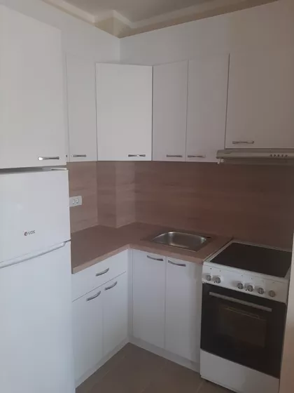 Dragoslava Srejovića 187 A | 4zida.rs