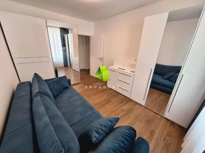 Bulevar Nemanjića | 4zida.rs