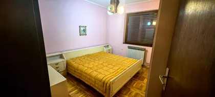 Topčiderska | 4zida.rs