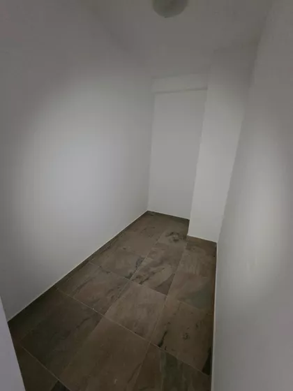 Vašarište | 4zida.rs