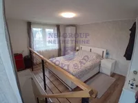 Klisa, Gradske lokacije, Novi Sad | 4zida.rs | 4zida.rs
