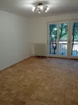 Beograd, Novi Beograd, Bežanijski Blokovi, Blok 61 | 4zida.rs | 4zida.rs