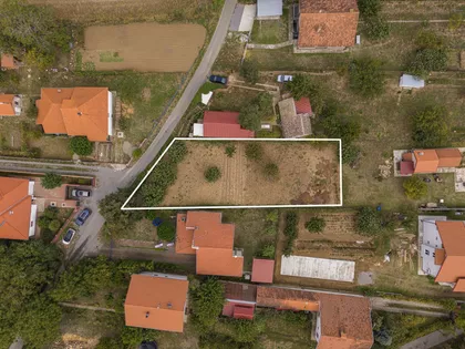 Širine 1 | 4zida.rs