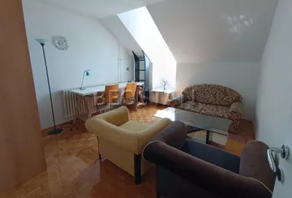 Nedeljka Gvozdenovica | 4zida.rs