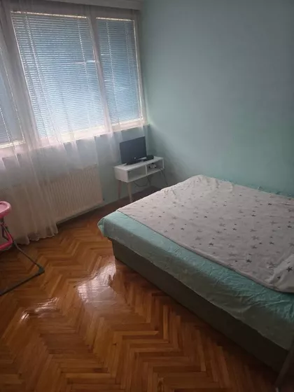 Erdoglija | 4zida.rs