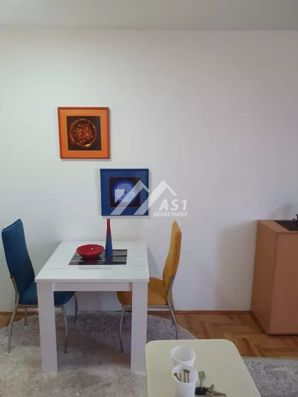 Braće Ribnikar | 4zida.rs