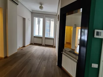 MILOVANA MARINKOVICA | 4zida.rs