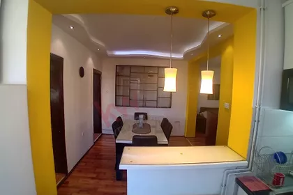 Partizanska | 4zida.rs