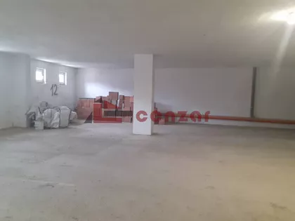 Centar 3 | 4zida.rs