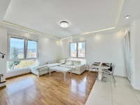 Ćukovac, Zemun, Zemun opština, Beograd | 4zida.rs