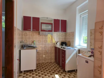 Bački Jarak | 4zida.rs