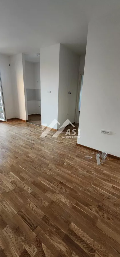 Preradovićeva | 4zida.rs