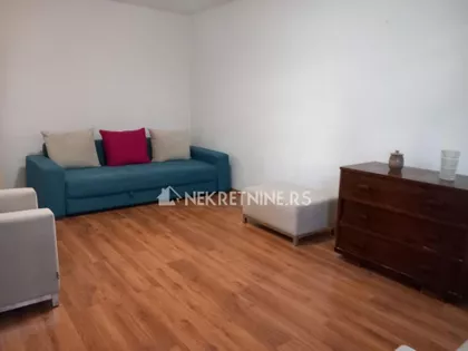 Bulevar Nikole Tesle | 4zida.rs