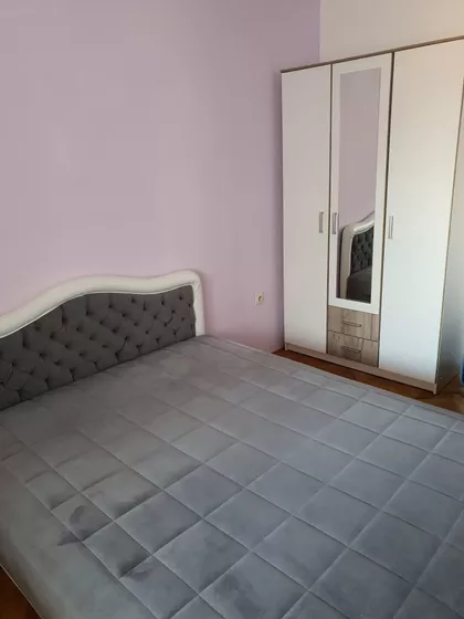 7.Juli 35 | 4zida.rs