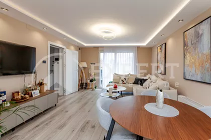 Danila Kiša | 4zida.rs