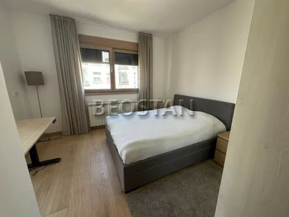Vojvode Šupljikca | 4zida.rs