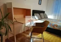 Grbavica, Gradske lokacije, Novi Sad | 4zida.rs | 4zida.rs