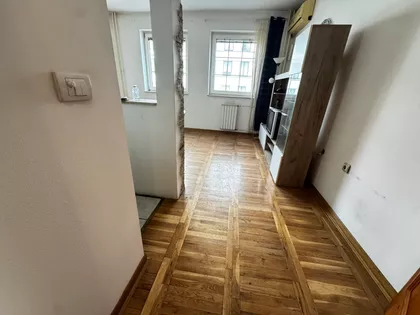 Bulevar Oslobođenja | 4zida.rs