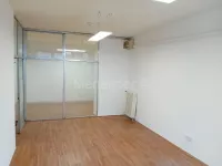 Kancelarija | 4zida