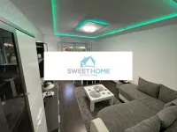 Severni Bulevar, Zvezdara opština, Beograd | 4zida.rs | 4zida.rs