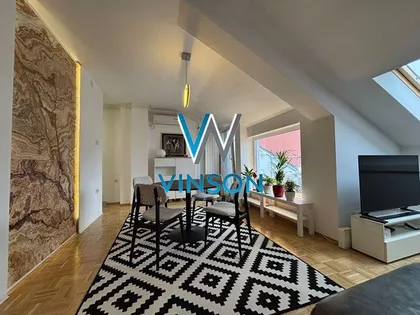 Železnička | 4zida.rs