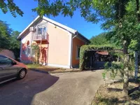 Makova Sedmica, Gradske lokacije, Subotica | 4zida.rs