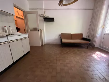 Prvomajski Bulevar 16 | 4zida.rs