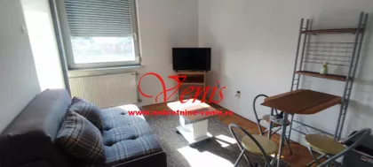 Bore Prodanovića | 4zida.rs