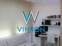 Novi Sad - Centar, Stari Grad, Gradske lokacije, Novi Sad | 4zida.rs