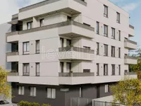 Južni Telep, Telep, Gradske lokacije, Novi Sad | 4zida.rs