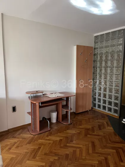 Blok 1 - Fontana | 4zida.rs