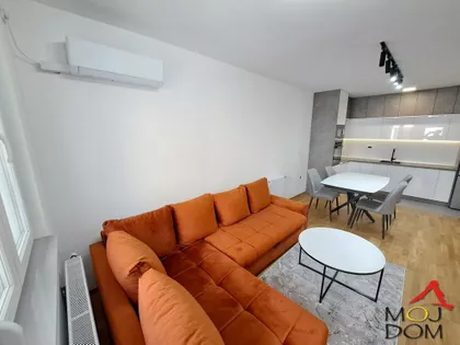 Podbara | 4zida.rs