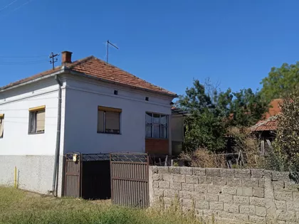 Koste Stamenkovića | 4zida.rs