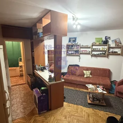 Valentina Vodnika | 4zida.rs