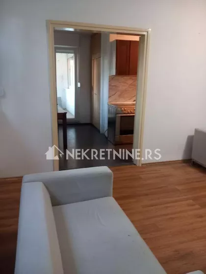 Bulevar Nikole Tesle | 4zida.rs