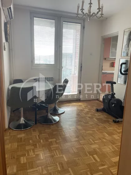 Bulevar Nemanjića | 4zida.rs