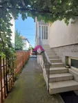 Petoiposoban stan | 4zida