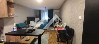 Grozde Gajšin | 4zida.rs